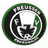 FV Preussen Eberswalde - Team Brandenburger Sc Sud 307551 Football Live
