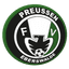 FV Preussen Eberswalde - Team Fv Preussen Eberswalde 360566 Football Live