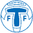 Trelleborg U19 - Team Malmo U 318313 Live Score