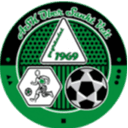 Ask Ober Sankt Veit - Veit VS Red Starpenzing Sport