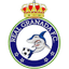 Real Granada FC - Team Real Granada Fc 346820 Live Result