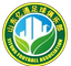 Shandong Yitong Football Club - Team Shandong Yitong Football Club 357816 Football