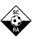 Rheindorf Altach - Luzern VS Rheindorf Altach Sport