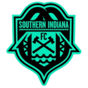 Southern Indiana - Lexington Vs Southern Indiana 382570 Live Football