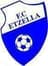 Etzella Ettelbruck - Team Lokomotiv Tbilisi 305906 Scores