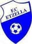 Etzella Ettelbruck - Team Etzella Ettelbruck 303893 Scores
