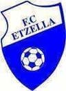 Etzella Ettelbruck - Team Etzella Ettelbruck 303893 Scores