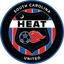 SC United Heat - Team Sc United Heat 366281 Sport