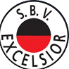 Excelsior Barendrecht (w) - W VS Zwolle W Live Score Today