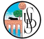 Salamanca CF UDS B - Team Salamanca Cf Uds B 373599 Live Football