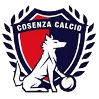 Cosenza Calcio Youth - Youth VS Empoli U Result