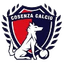 Cosenza Calcio Youth - Team Cosenza Calcio Youth 337280 Live Football