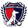 Cosenza Calcio Youth - Team Cosenza Calcio Youth 337280 Live Football