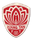 Xiangtan Team