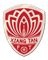 Xiangtan Football Team - Team Chenzhou Football Team 385356 Results