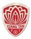 Xiangtan Football Team - Team Xiangtan Football Team 385353 Results