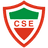 CSE U20 - Bra Alc 36462 Live Score