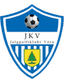 Voru JK - Team Voru Jk 312026 Football Live