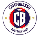 Campobasso U19 - U VS Sorrento U Sport