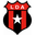 LD Alajuelense