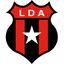 LD Alajuelense - Crc Primera Division 32245 Football Score