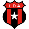 LD Alajuelense - Ld Alajuelense Vs Cs Herediano Prediction