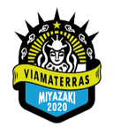 Viamaterras Miyazaki (w) - Women VS Viamaterras Miyazaki Women Live Score Today