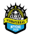 Viamaterras Miyazaki Women - Team Viamaterras Miyazaki W 300716 Live Score