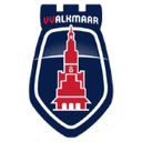 VV Alkmaar Women - Women VS Ajax Amsterdam Women Live Score