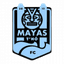 Tho Mayas - Team Tho Mayas 359687 Football Score