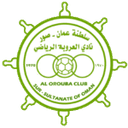 Al Orouba U21 - U VS Al Orouba U Live Score