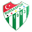 Bursaspor U21