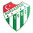 Bursaspor U21 - Team Alanyaspor U 322033 Football Score