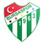 Bursaspor U21 - Team Bursaspor U 322998 Football Score
