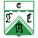 Ferro Carril Oeste Reserves - Reserves VS Lanus Reserves Result Today