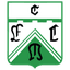 Ferro Carril Oeste Reserves - Team Ferro Carril Oeste Reserves 297934 Live Score Today