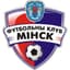 Minsk - Team Minsk 344425 Live Football