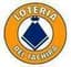 Loteria del Tachira - Team Loteria Del Tachira 322876 Football Score