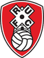 Rotherham United U18 - Team Rotherham United U 313529 Football Live