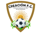 Creacion FC - Fc VS Chichicasteco Fc Score Today