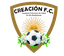 Creacion FC - Team Creacion Fc 373668 Live