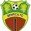 Benpica FC Karawang - Team Benpica Fc Karawang 341766 Live Score Today