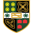 Yate Town - United VS Yate Town Live