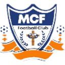 MCF FC - Stars VS Mcf Fc Result Today