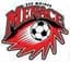 Des Moines Menace - Live Team Des Moines Menace 300626
