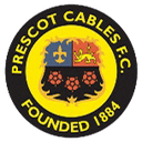 Prescot Cables - Cables VS Warrington Rylands Result Today