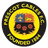 Prescot Cables - Engn Premier League 31854 Live Result
