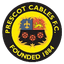 Prescot Cables - Team Prescot Cables 311327 Live Result