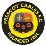 Prescot Cables - Stockton Town Vs Prescot Cables Prediction