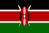 Kenya Women U20 - U VS Tanzania Women U Result